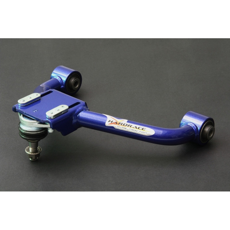 GS 2nd JZS160 1998-2005 Lexus Front Upper Kit carrossage Hardrace