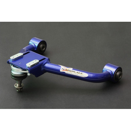 GS 2nd JZS160 1998-2005 Lexus Front Upper Kit carrossage Hardrace