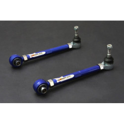 Mark x reiz 1st GRX120 2004-2009 Toyota Rear Upper Kit carrossage Hardrace