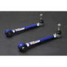 Mark x reiz 1st GRX120 2004-2009 Toyota Rear Upper Kit carrossage Hardrace