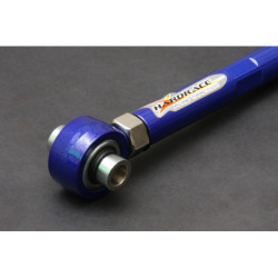 Mark x reiz 1st GRX120 2004-2009 Toyota Rear Upper Kit carrossage Hardrace