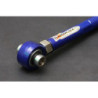 Mark x reiz 1st GRX120 2004-2009 Toyota Rear Upper Kit carrossage Hardrace
