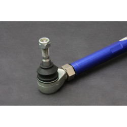 Mark x reiz 1st GRX120 2004-2009 Toyota Rear Upper Kit carrossage Hardrace