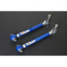 GS 3rd GRS19 2006-2011 Lexus Kit carrossage arrière Hardrace