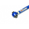 GS 3rd GRS19 2006-2011 Lexus Kit carrossage arrière Hardrace