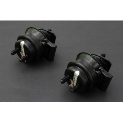 GS 2nd JZS160 1998-2005 Lexus Harden Support moteur Hardrace