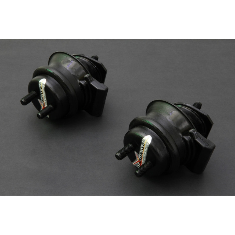 GS 2nd JZS160 1998-2005 Lexus Harden Support moteur Hardrace