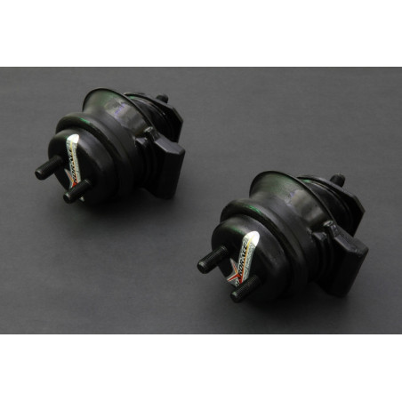GS 2nd JZS160 1998-2005 Lexus Harden Support moteur Hardrace
