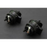 GS 2nd JZS160 1998-2005 Lexus Harden Support moteur Hardrace