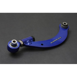 CT 1st ZWA10 2011-2022 Lexus Rear Upper Kit carrossage Hardrace