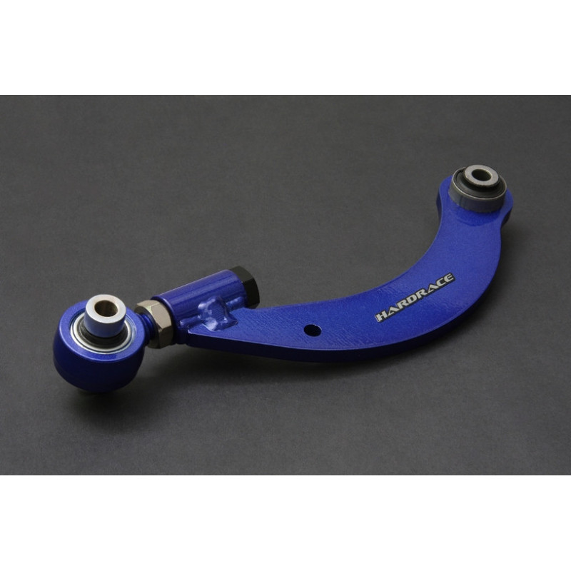 CT 1st ZWA10 2011-2022 Lexus Rear Upper Kit carrossage Hardrace