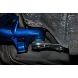 IS 1st XE10 1999-2005 Lexus Rear Subframe Anti-vibration Insert Hardrace