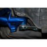 IS 1st XE10 1999-2005 Lexus Rear Subframe Anti-vibration Insert Hardrace