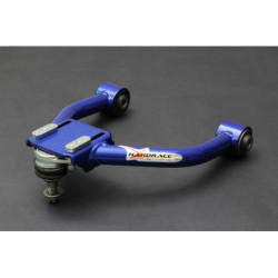 IS 1st XE10 1999-2005 Lexus Front Upper Negative Bras Hardrace