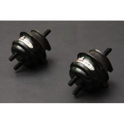 IS 1st XE10 1999-2005 Lexus Harden Support moteur Hardrace