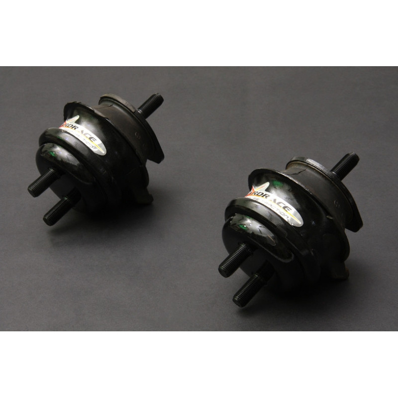 IS 1st XE10 1999-2005 Lexus Harden Support moteur Hardrace