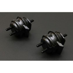 Altezza XE10 Toyota Harden Support moteur Hardrace