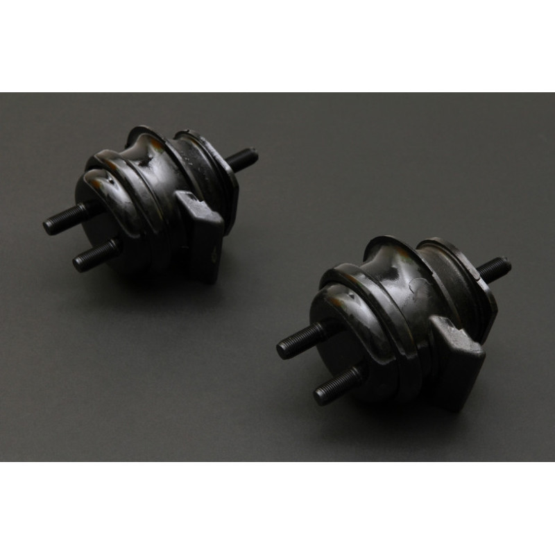 Altezza XE10 Toyota Harden Support moteur Hardrace