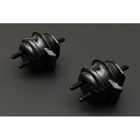 Altezza XE10 Toyota Harden Support moteur Hardrace