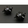 Altezza XE10 Toyota Harden Support moteur Hardrace