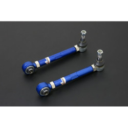 IS 1st XE10 1999-2005 Lexus Rear Toe Bras de suspension Hardrace