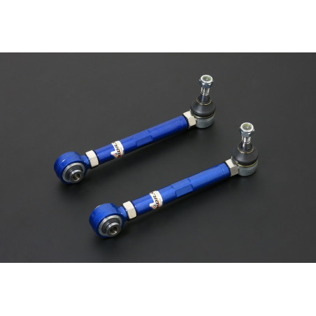 IS 1st XE10 1999-2005 Lexus Rear Toe Bras de suspension Hardrace