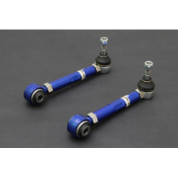 IS 1st XE10 1999-2005 Lexus Rear Toe Bras de suspension Hardrace