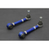IS 1st XE10 1999-2005 Lexus Rear Toe Bras de suspension Hardrace