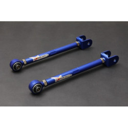 IS 1st XE10 1999-2005 Lexus Rear Bras de suspension Hardrace