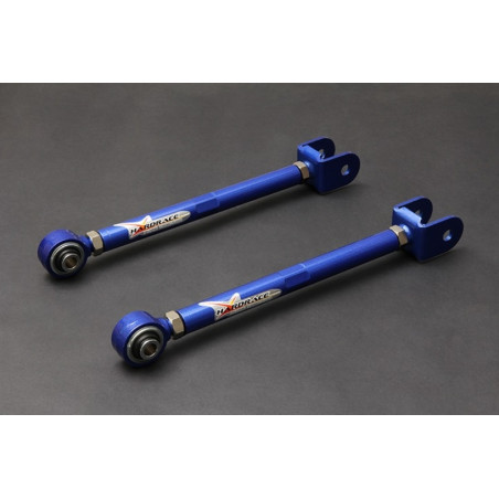 IS 1st XE10 1999-2005 Lexus Rear Bras de suspension Hardrace