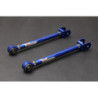 IS 1st XE10 1999-2005 Lexus Rear Bras de suspension Hardrace