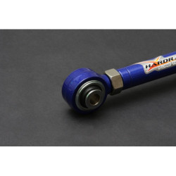 IS 1st XE10 1999-2005 Lexus Rear Bras de suspension Hardrace