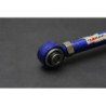 IS 1st XE10 1999-2005 Lexus Rear Bras de suspension Hardrace