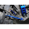 IS 1st XE10 1999-2005 Lexus Rear Bras de suspension Hardrace