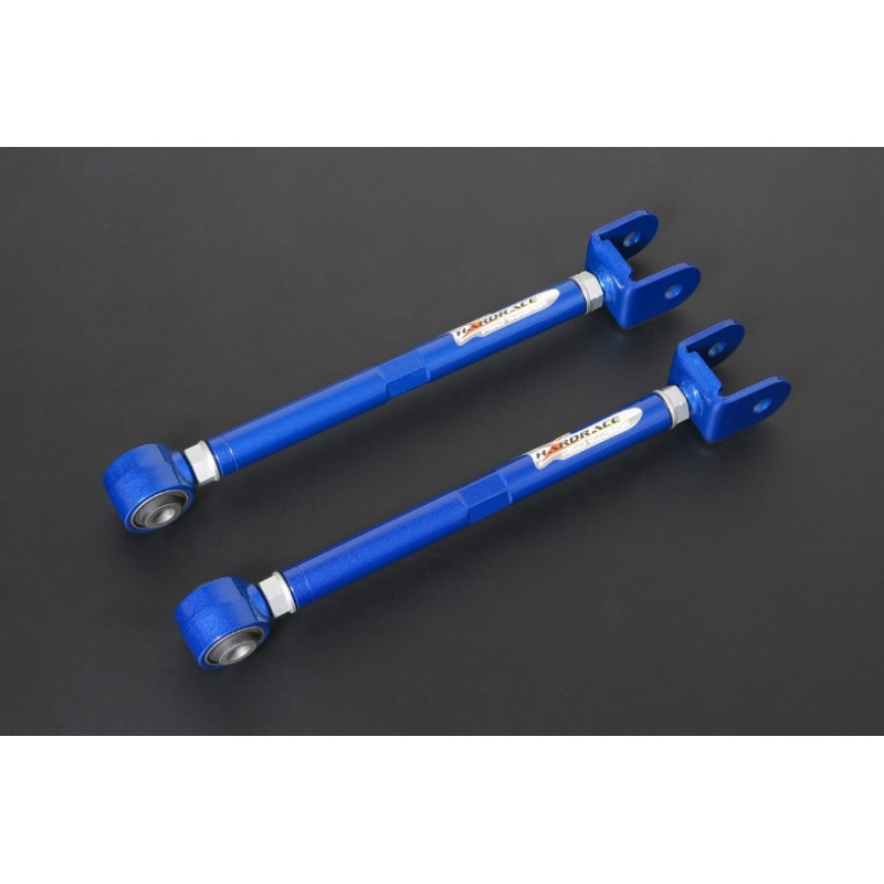 IS 1st XE10 1999-2005 Lexus Rear Bras de suspension Hardrace