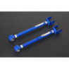 IS 1st XE10 1999-2005 Lexus Rear Bras de suspension Hardrace