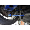 IS 1st XE10 1999-2005 Lexus Rear Bras de suspension Hardrace
