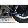 IS 1st XE10 1999-2005 Lexus Rear Bras de suspension Hardrace