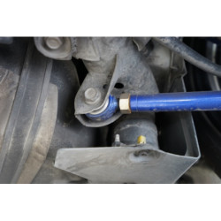 IS 1st XE10 1999-2005 Lexus Rear Bras de suspension Hardrace