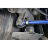 IS 1st XE10 1999-2005 Lexus Rear Bras de suspension Hardrace