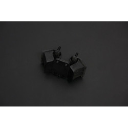IS 1st XE10 1999-2005 Lexus Harden Transmission Mount Hardrace