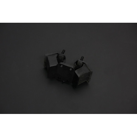 IS 1st XE10 1999-2005 Lexus Harden Transmission Mount Hardrace