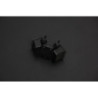 IS 1st XE10 1999-2005 Lexus Harden Transmission Mount Hardrace