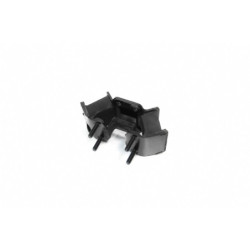 IS 1st XE10 1999-2005 Lexus Harden Transmission Mount Hardrace