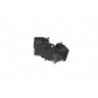 IS 1st XE10 1999-2005 Lexus Harden Transmission Mount Hardrace