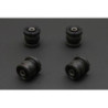 IS 1st XE10 1999-2005 Lexus Bras supérieur avant silentbloc Hardrace