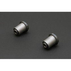 IS 1st XE10 1999-2005 Lexus Bras inférieur arrière silentbloc Hardrace