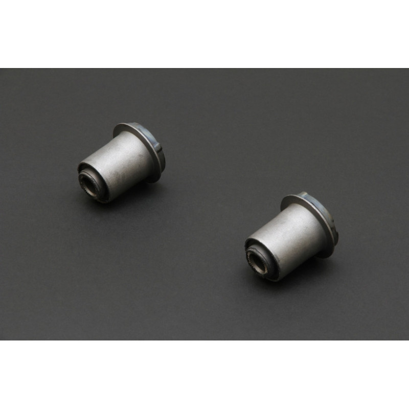 IS 1st XE10 1999-2005 Lexus Bras inférieur arrière silentbloc Hardrace
