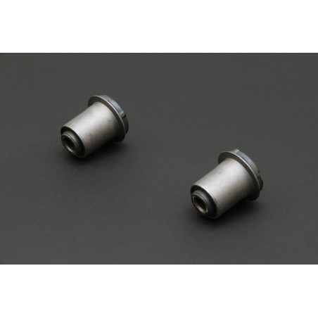 IS 1st XE10 1999-2005 Lexus Bras inférieur arrière silentbloc Hardrace