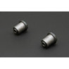 IS 1st XE10 1999-2005 Lexus Bras inférieur arrière silentbloc Hardrace